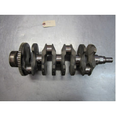 #D303 Crankshaft Standard For 06-11 Hyundai Accent  1.6